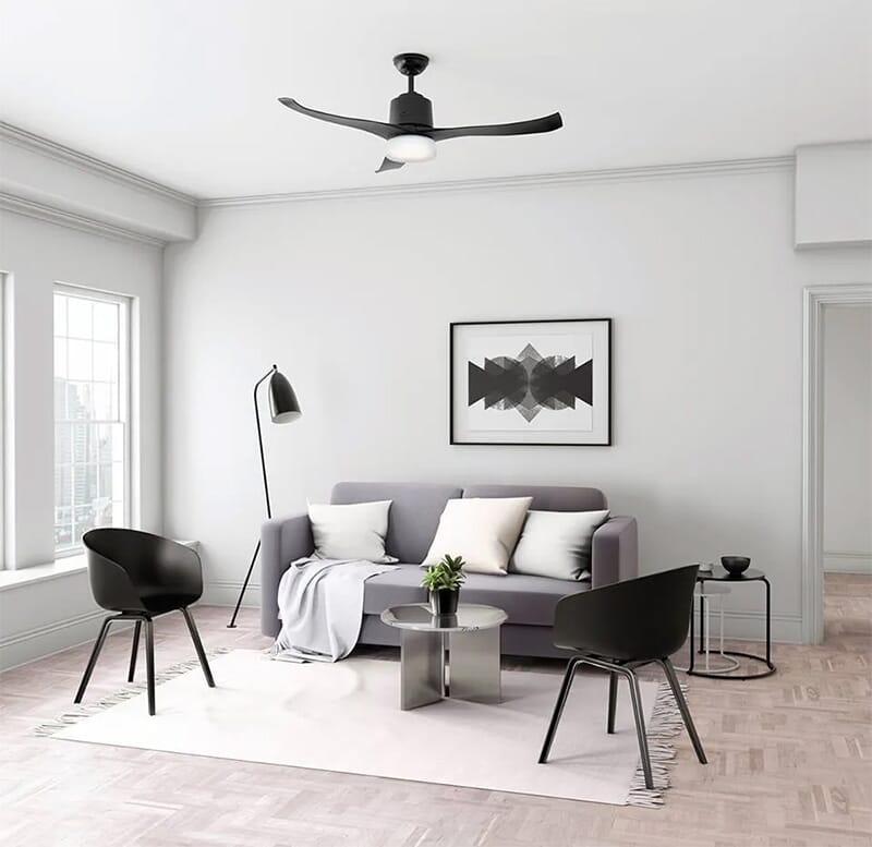 How Do You Know When It’s Time to Upgrade Your Lighting? - LightsOnline Blog