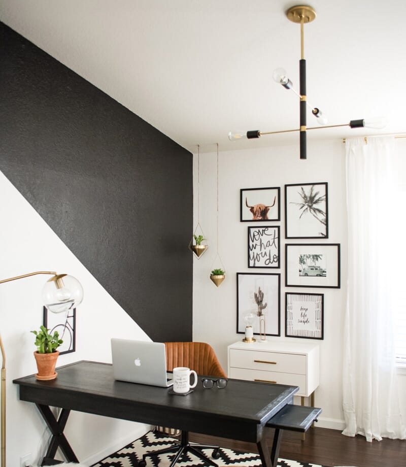 3 Types of Chandeliers Perfect for Any Home - LightsOnline Blog
