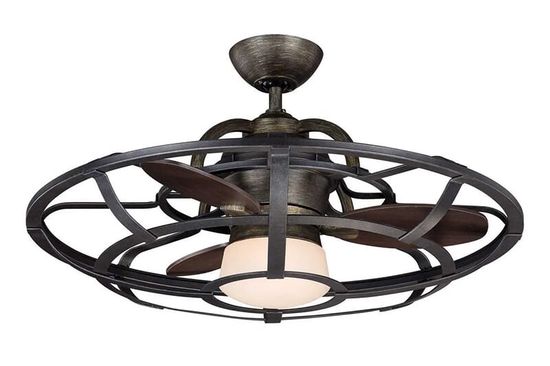 Shop for Modern Farmhouse Fixtures from LightsOnline - LightsOnline Blog