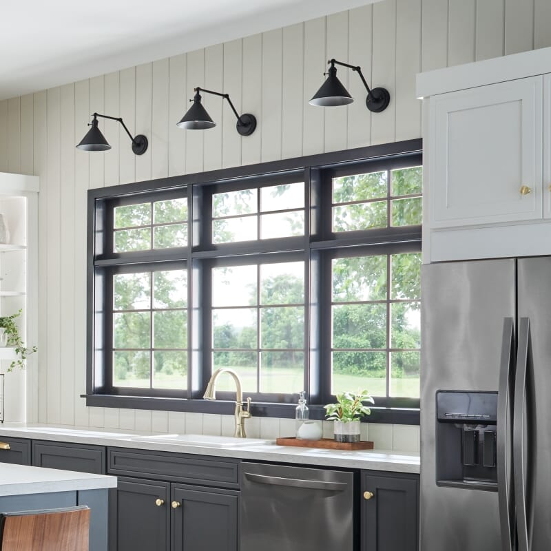 How to create accent and decorative lighting - LightsOnline Blog
