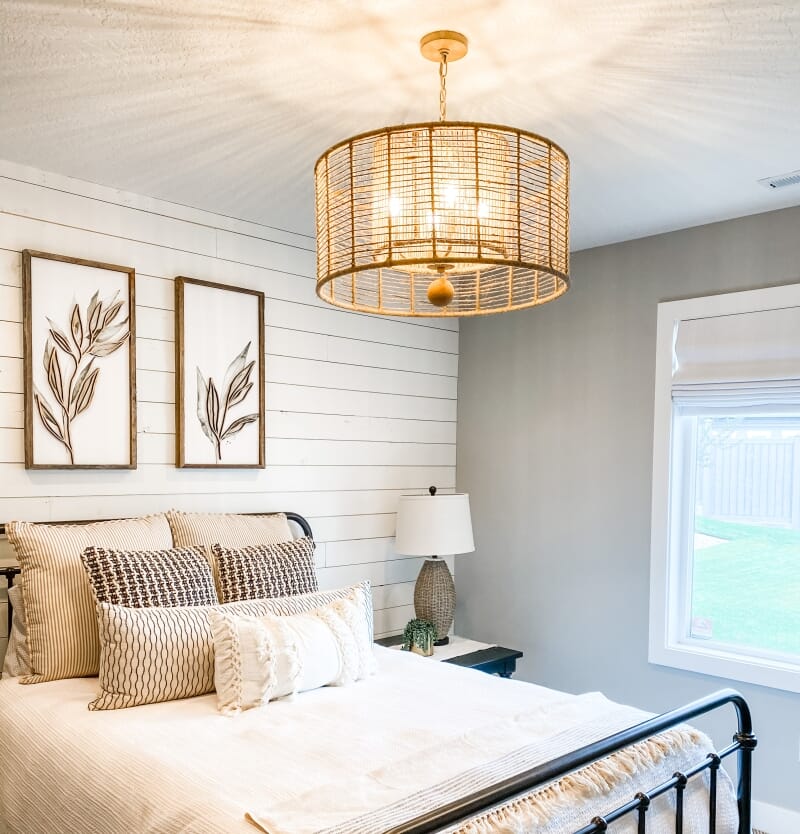 6 Top Home Trends for 2021 - LightsOnline Blog