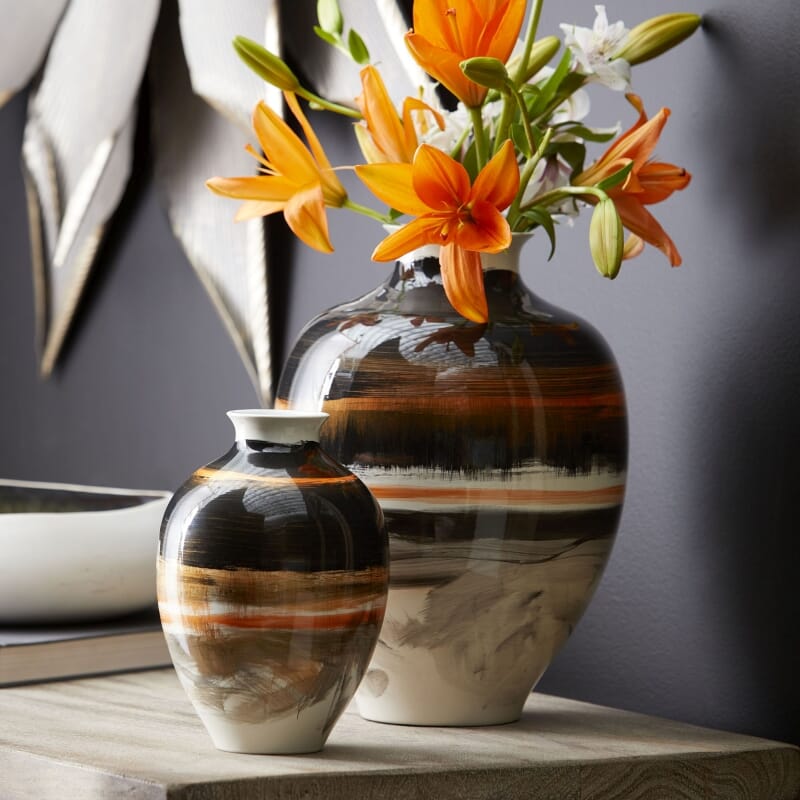 How to refresh your home for the holidays - update your decor - LightsOnline Blog
