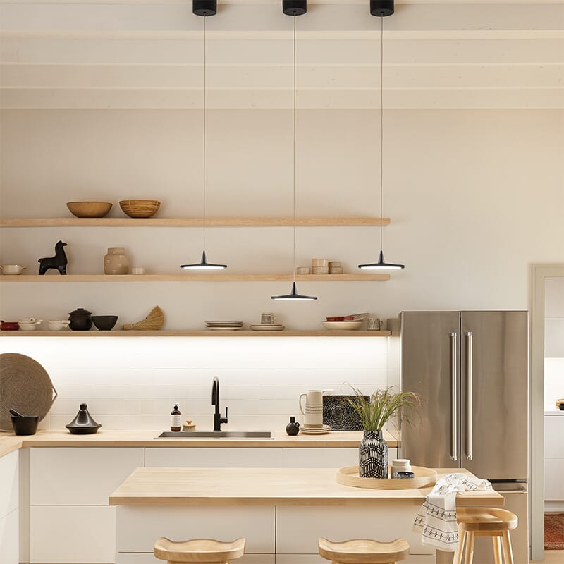 LightsOnline Offers Multiple Styles of Chandeliers Perfect for the Holidays - Pendant Chandeliers - LightsOnline Blog