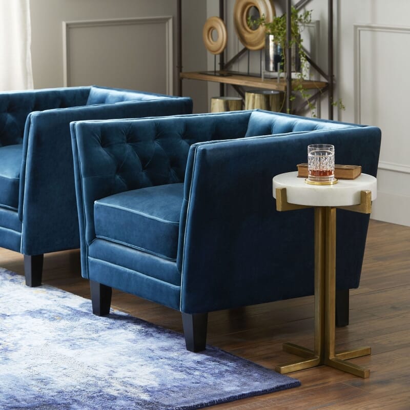 How to create a luxury look on a budget - LightsOnline Blog