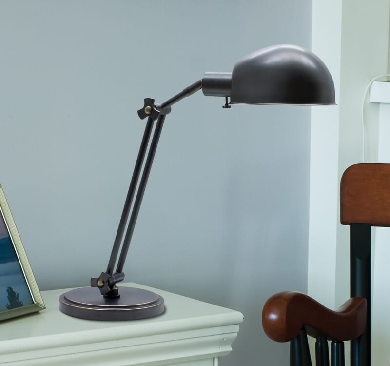 Creating a Home Schooling Area - LightsOnline Blog