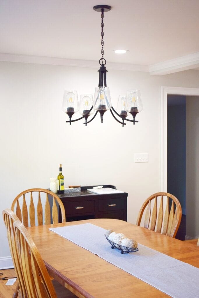 6 Top Home Trends for 2021 - LightsOnline Blog