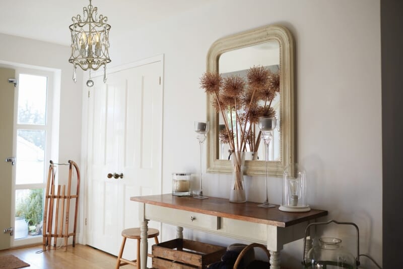 5 Creative Chandelier Ideas from LightsOnline - LightsOnline Blog