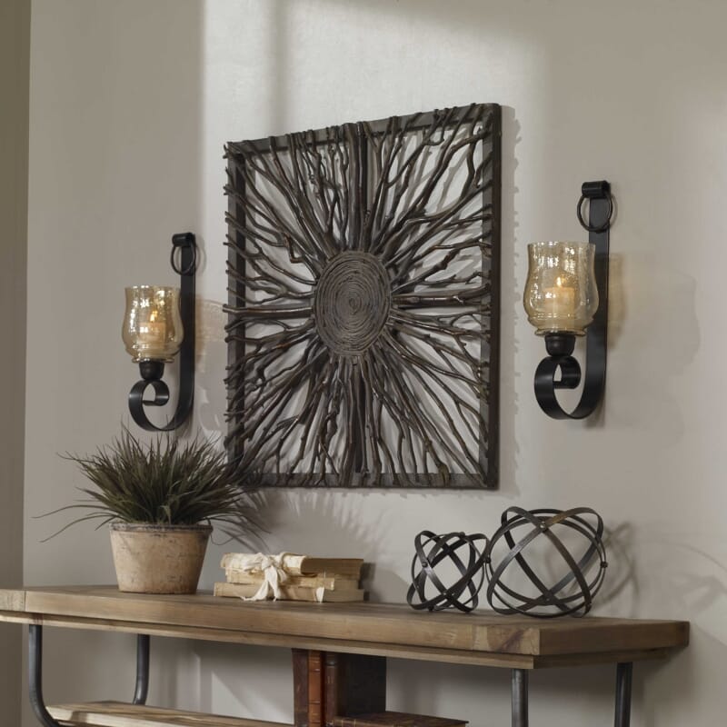 The Secret to Installation-Free Lighting - LightsOnline Blog