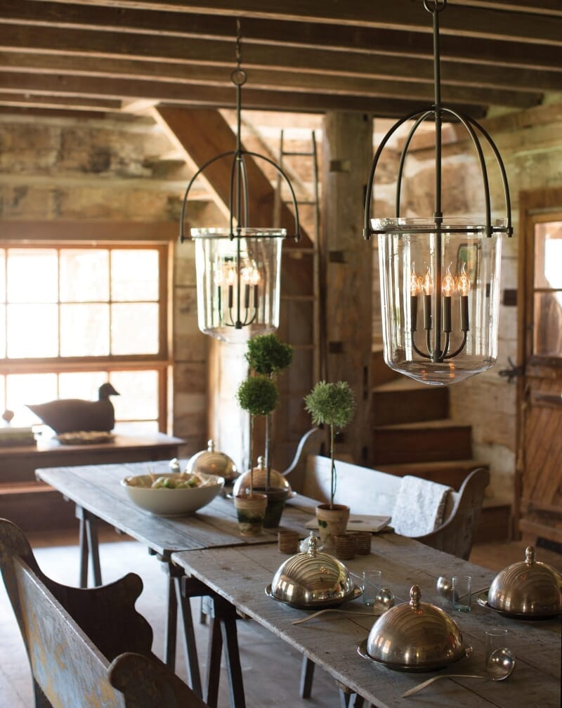 6 Top Home Trends for 2021 - LightsOnline Blog