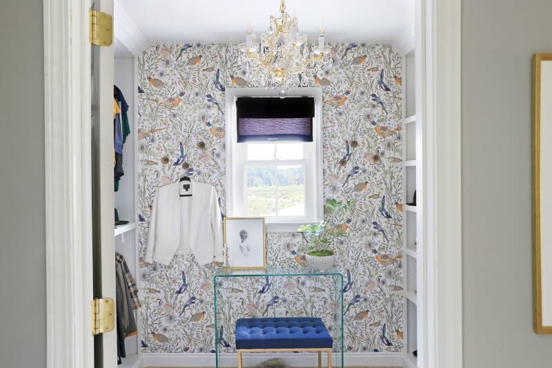 How to Light a Closet - LightsOnline Blog
