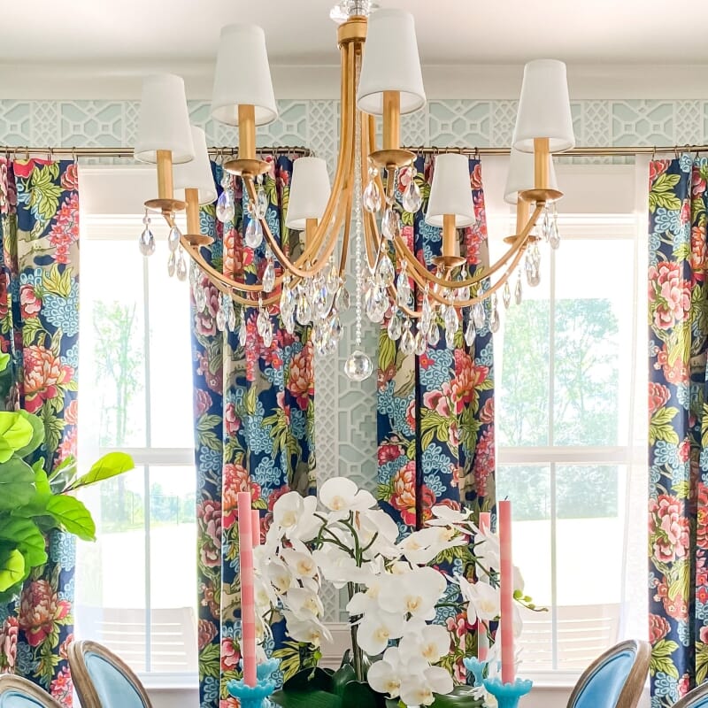 6 Top Home Trends for 2021 - LightsOnline Blog