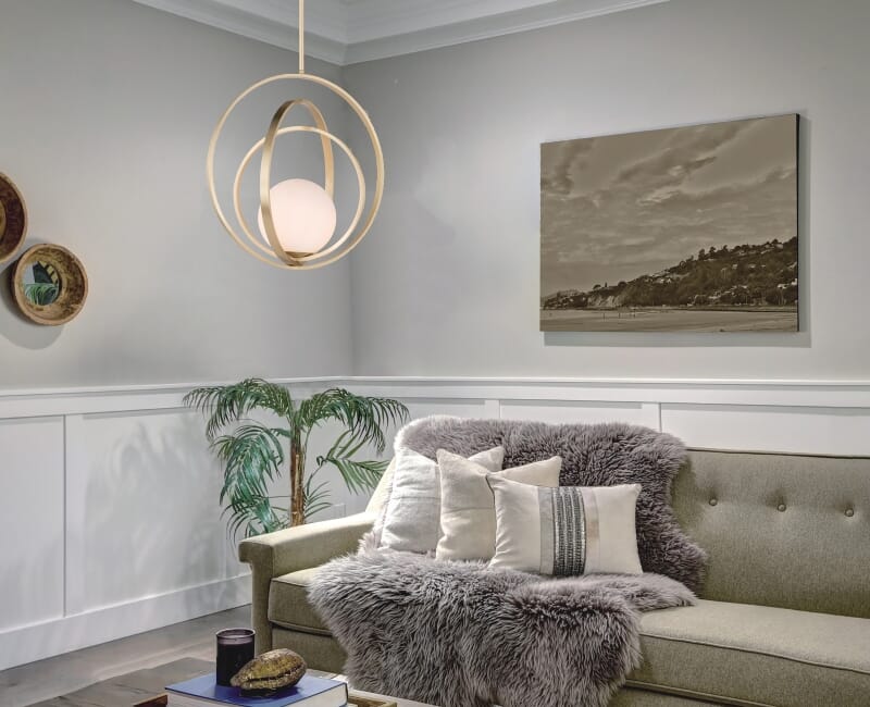 6 Top Home Trends for 2021 - LightsOnline Blog