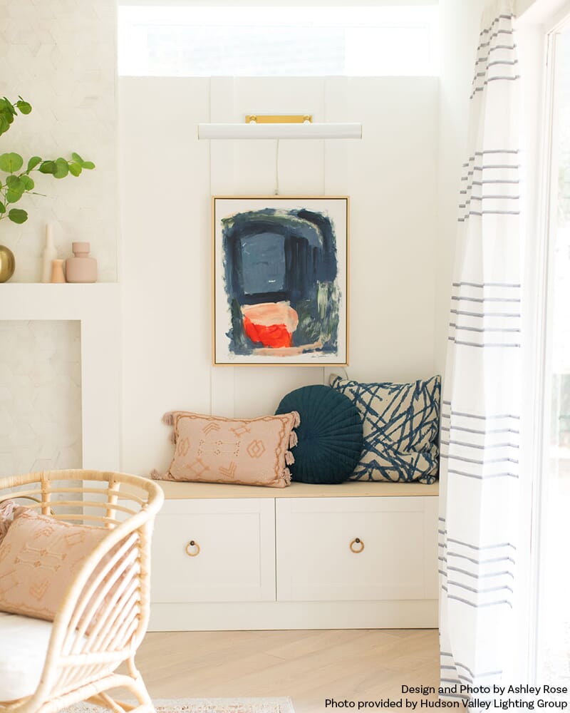 The Secret to Installation-Free Lighting - LightsOnline Blog