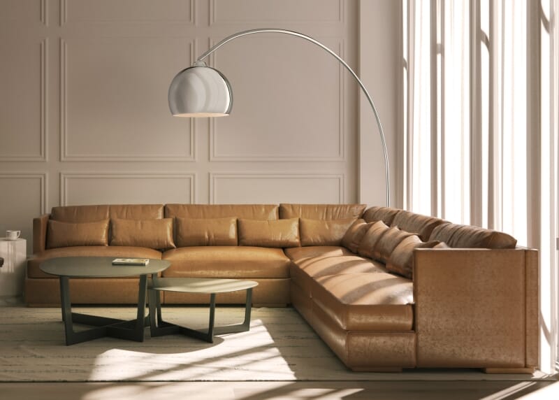 The Secret to Installation-Free Lighting - LightsOnline Blog