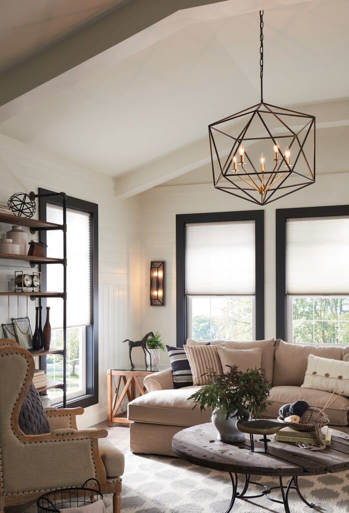 6 Top Home Trends for 2021 - LightsOnline Blog
