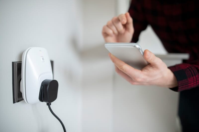 How to Light a Guest Room or Guest House - LightsOnline Blog