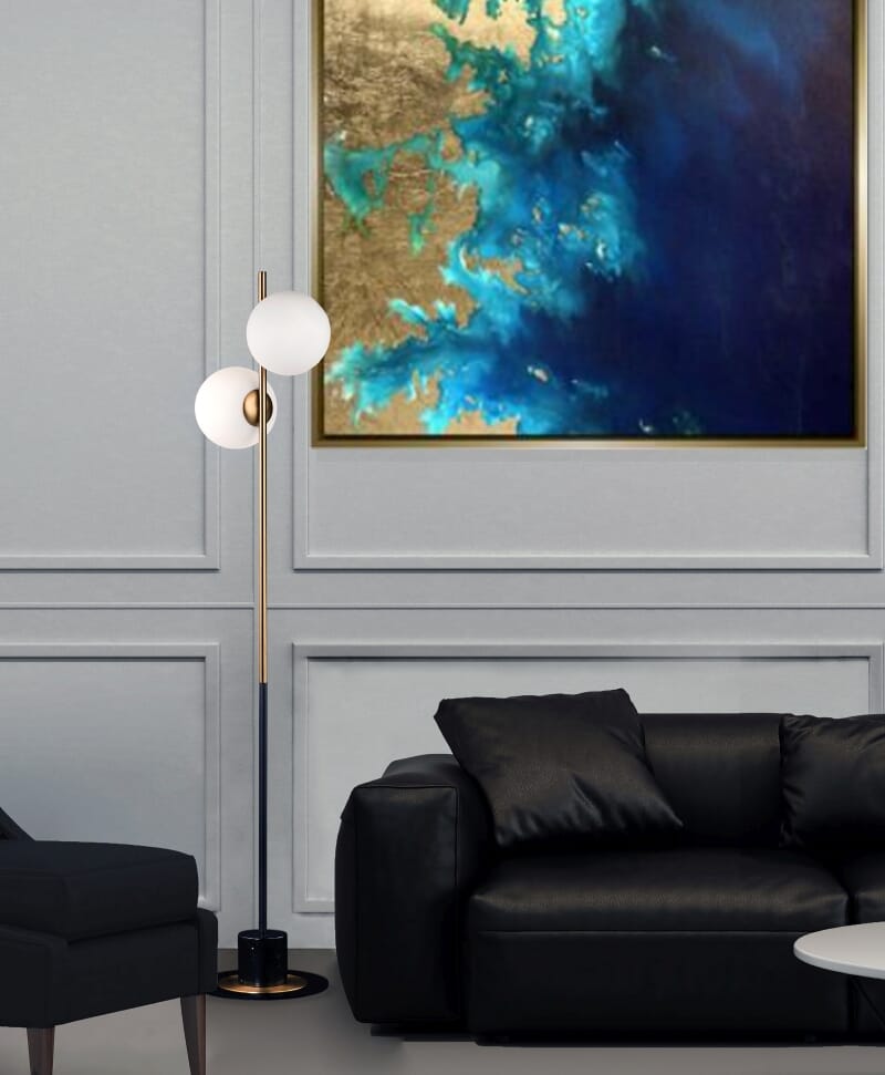The Secret to Installation-Free Lighting - LightsOnline Blog