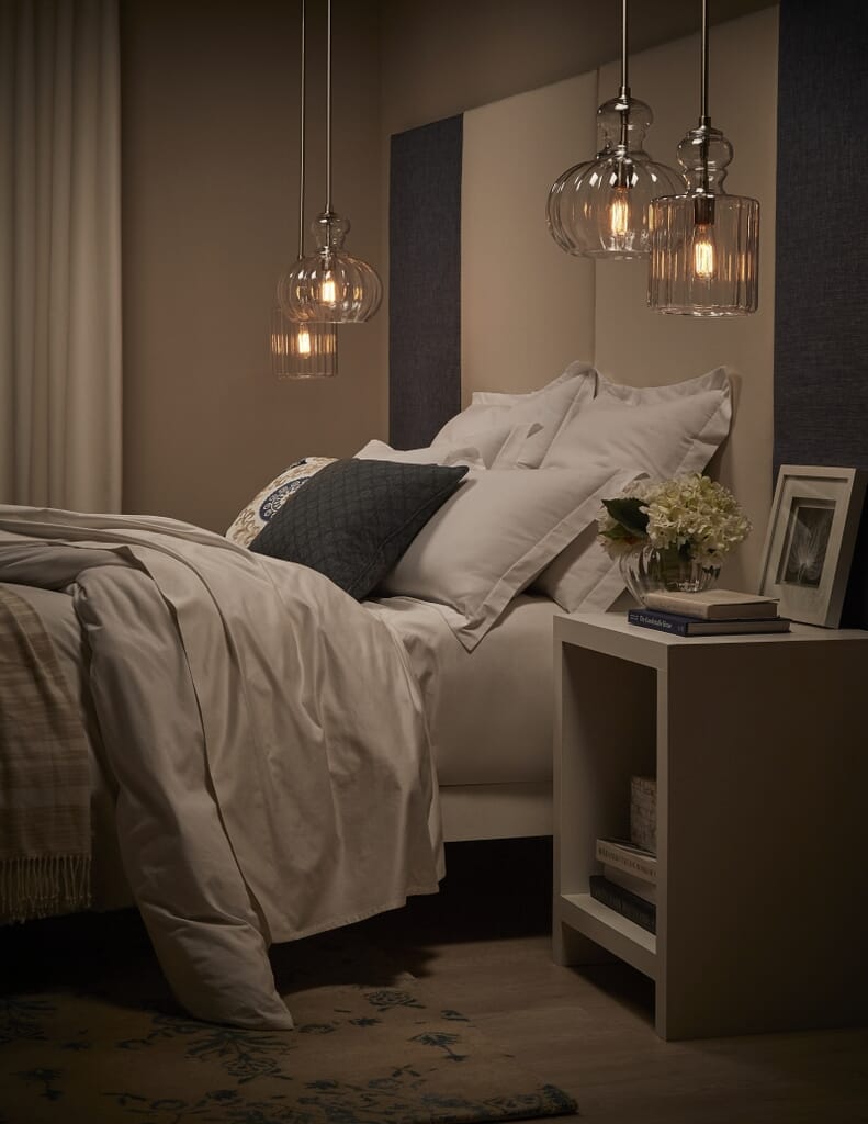 The Beauty of Dimmers - LightsOnline Blog