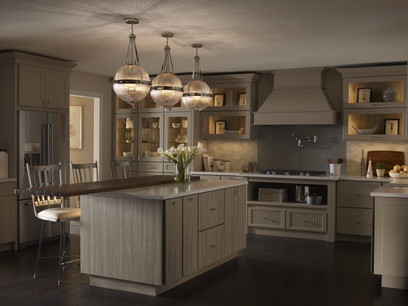 The Beauty of Dimmers - LightsOnline Blog