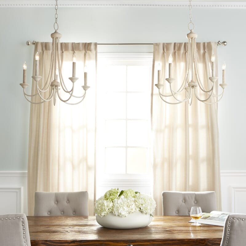 Easy Feng Shui Tips for a Balanced Living Space - LightsOnline Blog