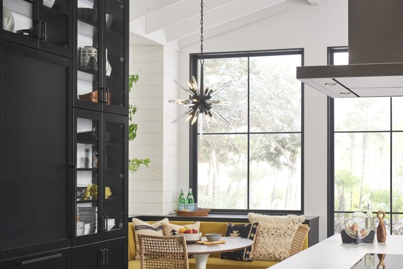 Easy Feng Shui Tips for a Balanced Living Space - LightsOnline Blog