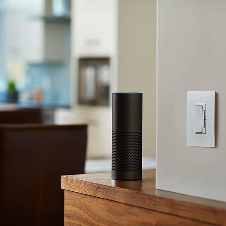 The Beauty of Dimmers - LightsOnline Blog