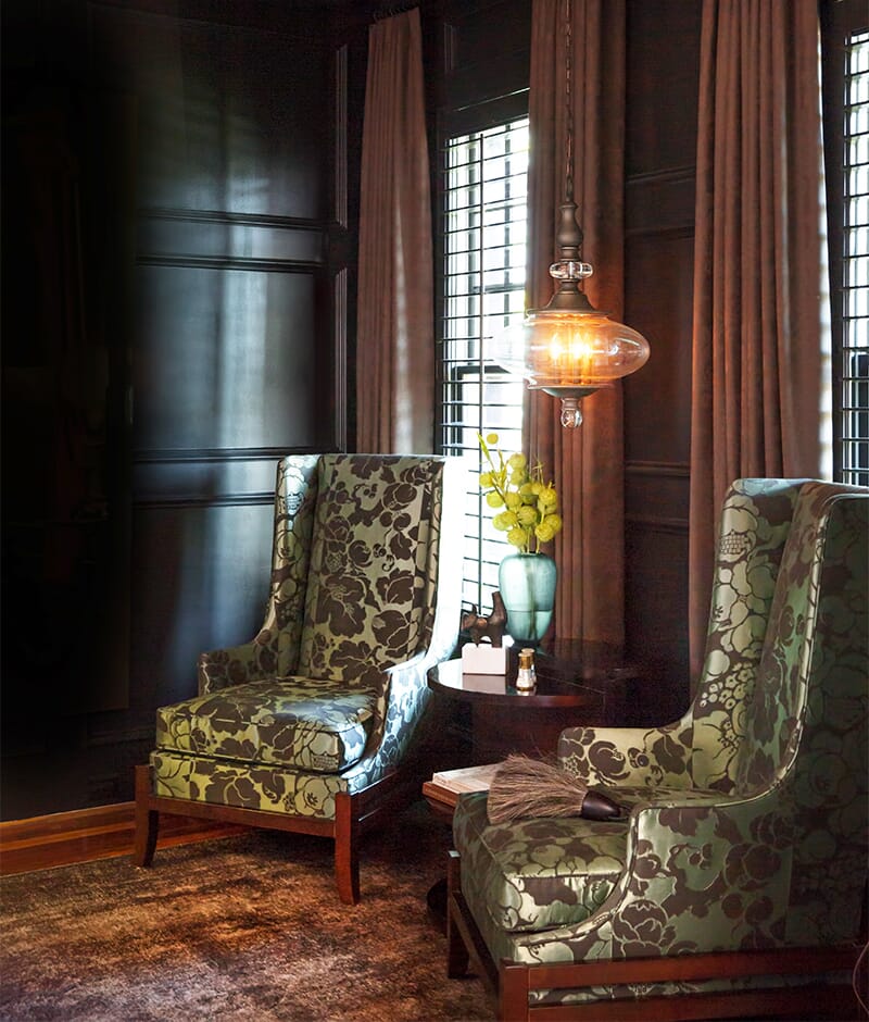 Using the Color Temperature Scale to Light Your Home - LightsOnline Blog