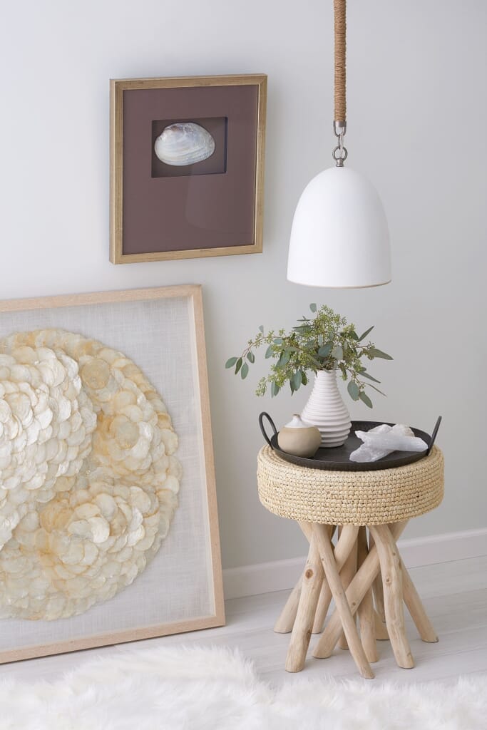 Pro Tips for Achieving a Rustic Elegance - LightsOnline Blog