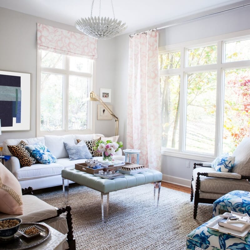 How to Bring a European Style Look to Your Home - LightsOnline Blog
