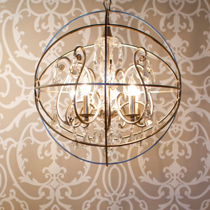 How to Tap Into the Modern Victorian Trend - LightsOnline Blog