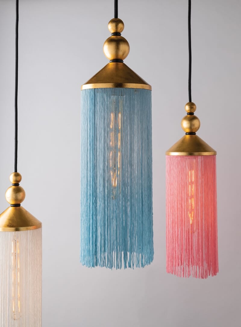 How to Tap Into the Modern Victorian Trend - LightsOnline Blog
