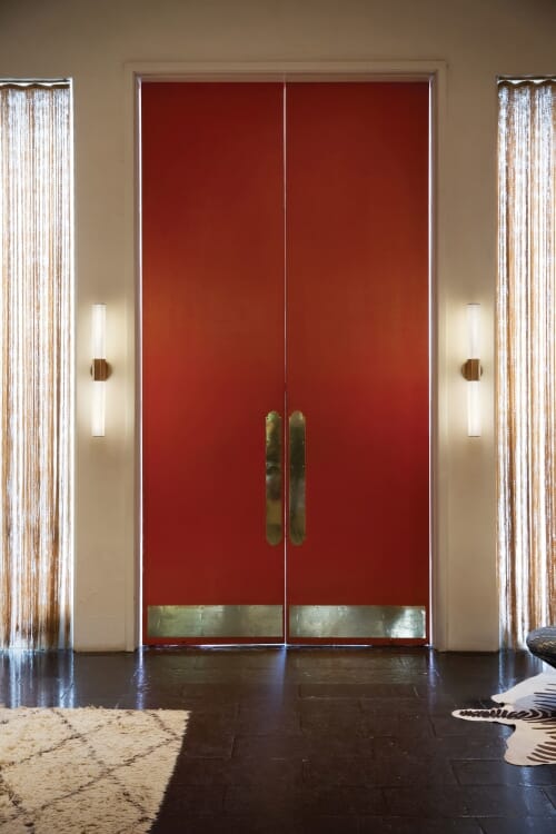 20 Mudroom Lighting Ideas - LightsOnline Blog