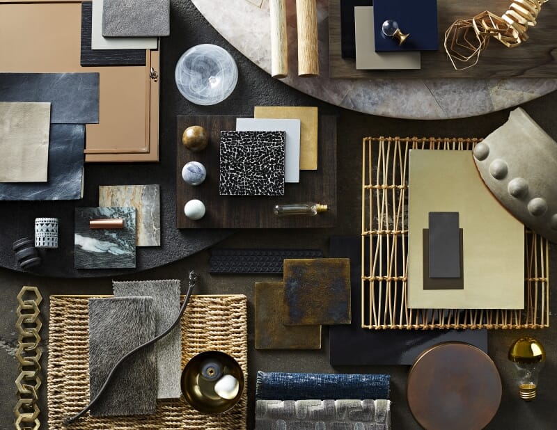 Wabi-Sabi: How to Balance the Imperfect at Home - LightsOnline Blog