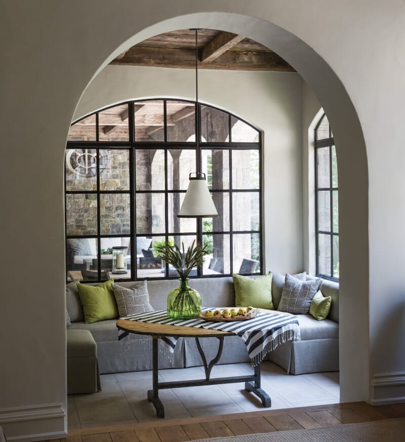 Selling Your Home? How Lighting Can Help Increase Resale Value - LightsOnline Blog