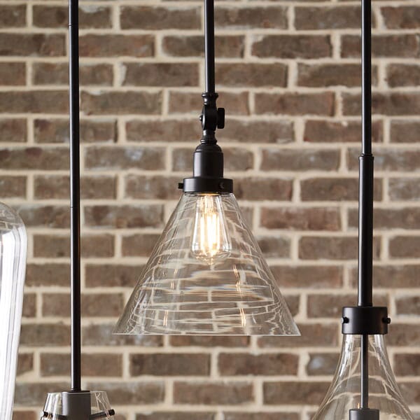 Selling Your Home? How Lighting Can Help Increase Resale Value - LightsOnline Blog