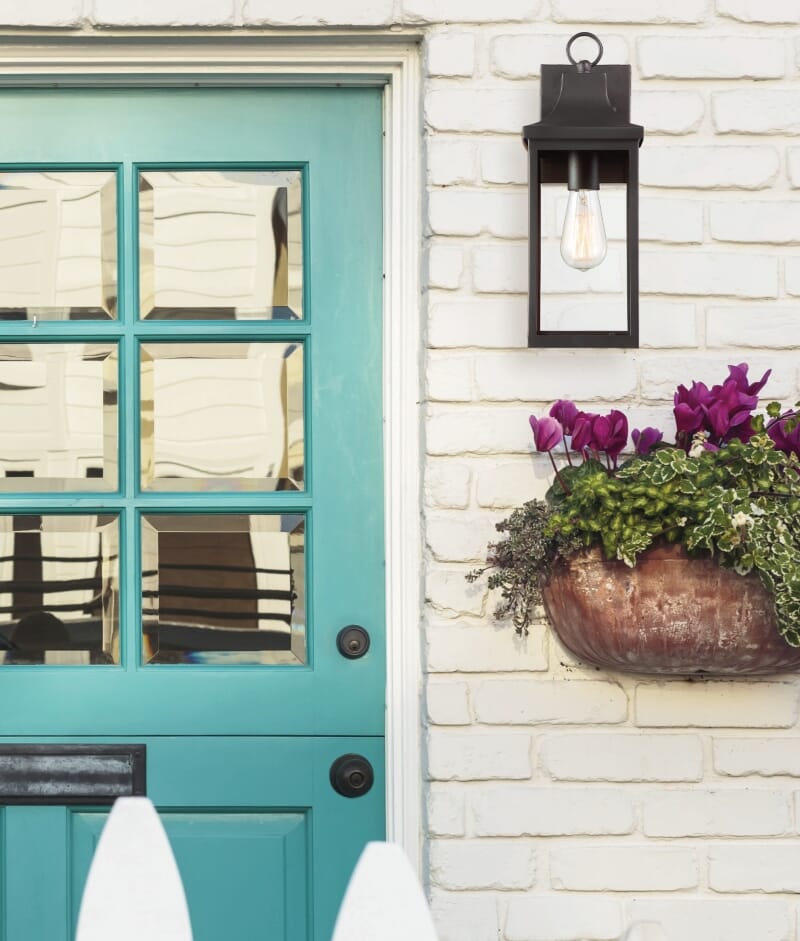 Selling Your Home? How Lighting Can Help Increase Resale Value - LightsOnline Blog