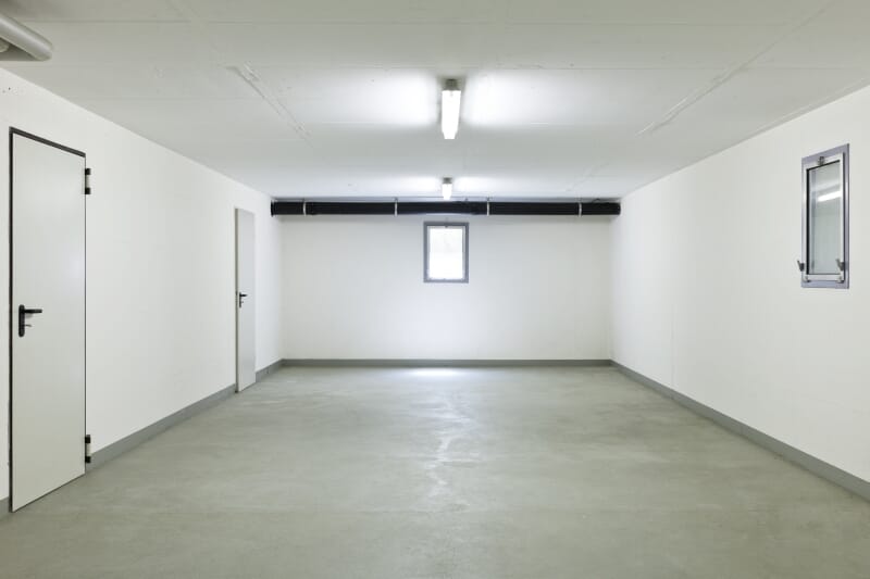 Using the Color Temperature Scale to Light Your Home - LightsOnline Blog