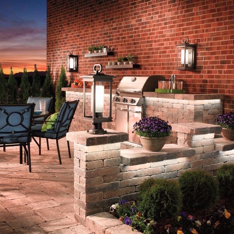 How to Get the Most Out of Your Lighting Budget - LightsOnline Blog