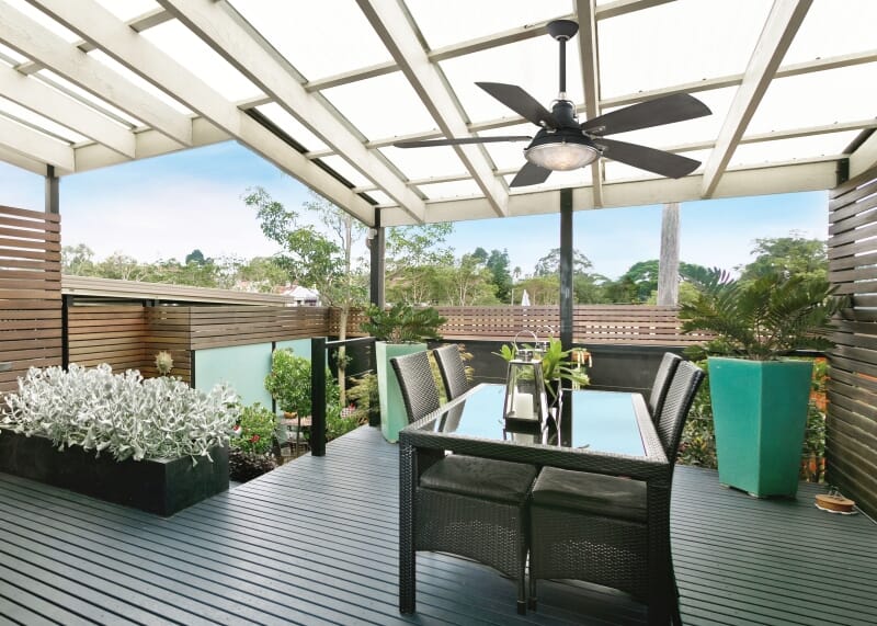 How to Use Ceiling Fixtures to Create a Comfortable Space - LightsOnline Blog