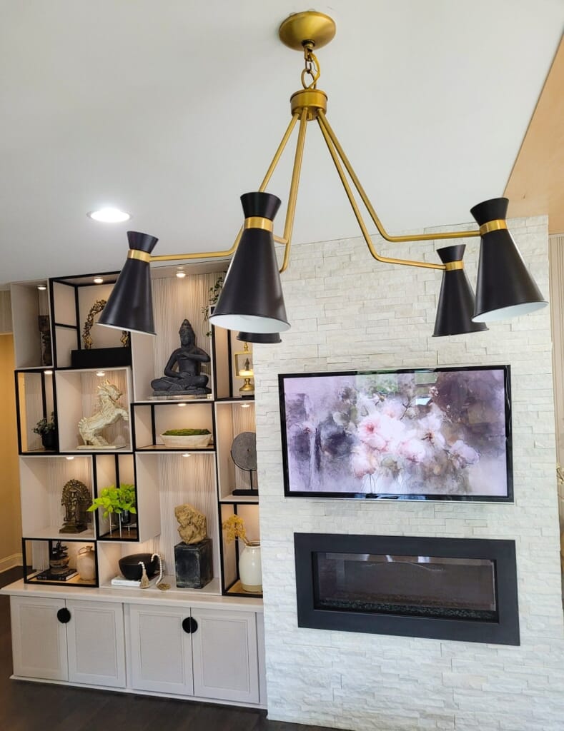 3 Reasons to Upgrade Your Lighting - LightsOnline Blog