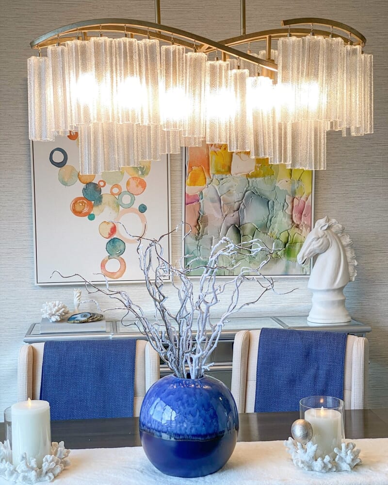 Brass Lighting Collaborations with Dara Khader - LightsOnline Blog