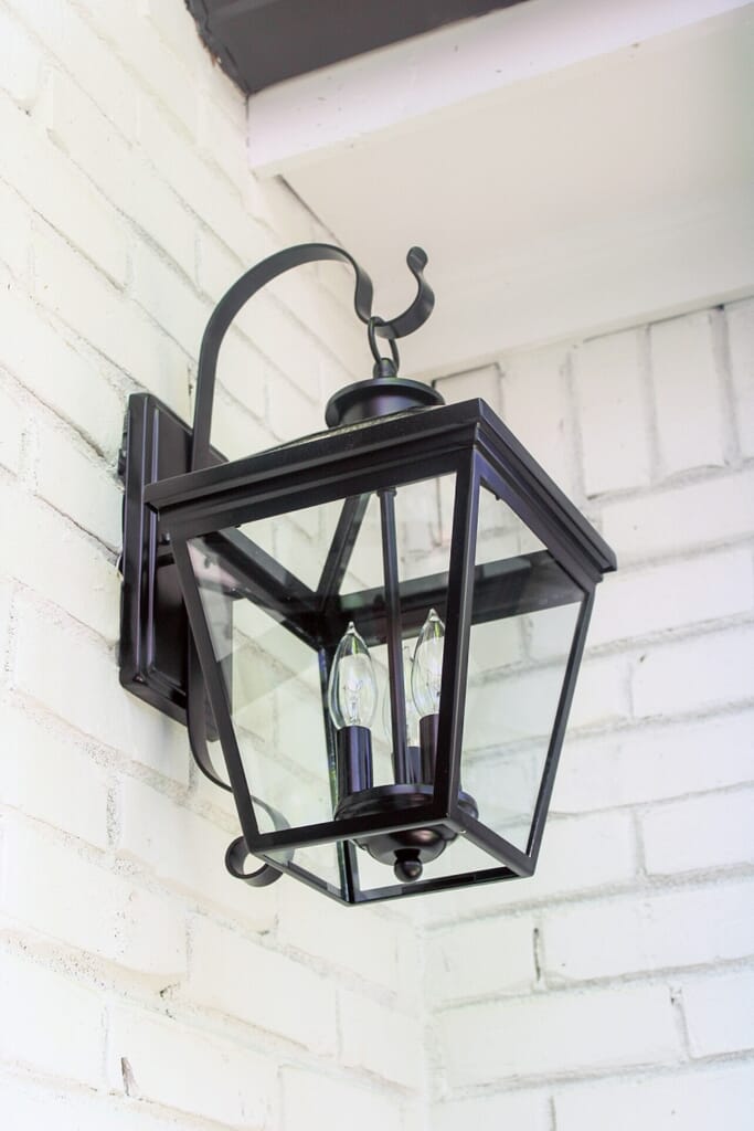 Outdoor Lighting Update with Melissa Laprade - LightsOnline Blog
