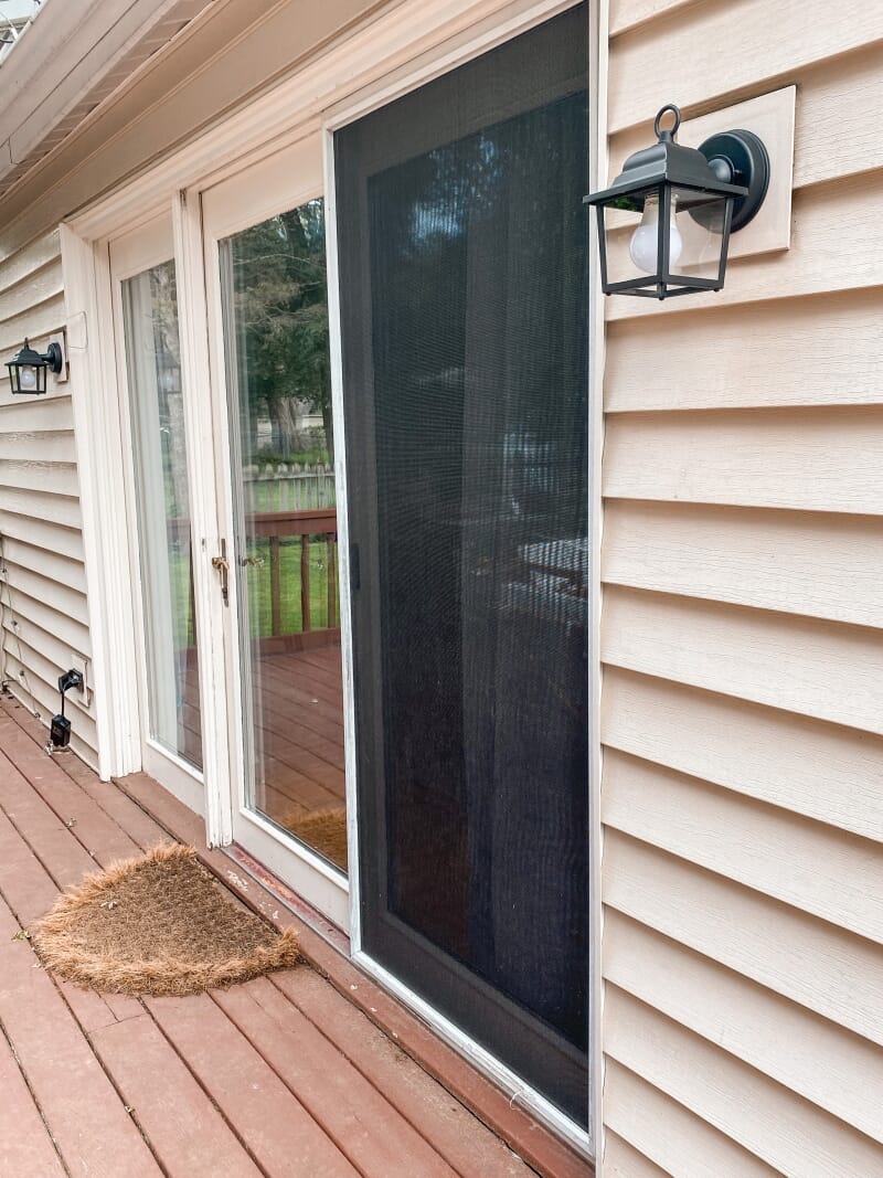 Lighting Makeover with Lindsay Aratari - LightsOnline Blog