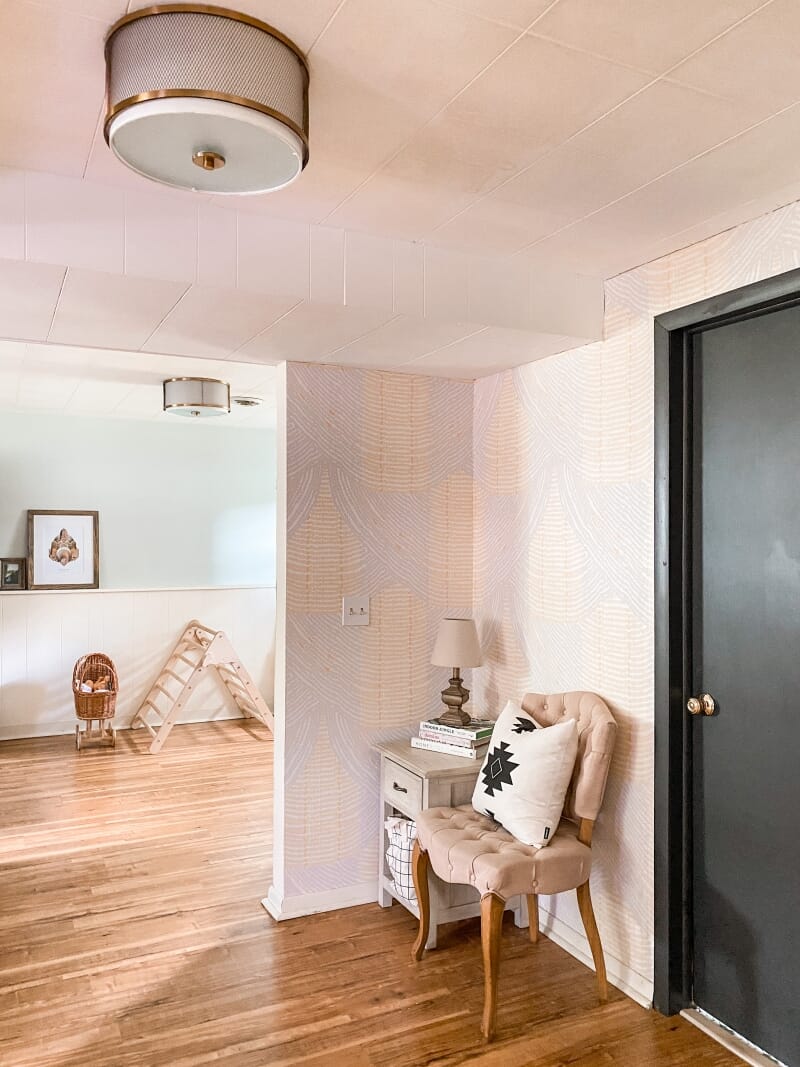 Lighting Makeover with Lindsay Aratari - LightsOnline Blog