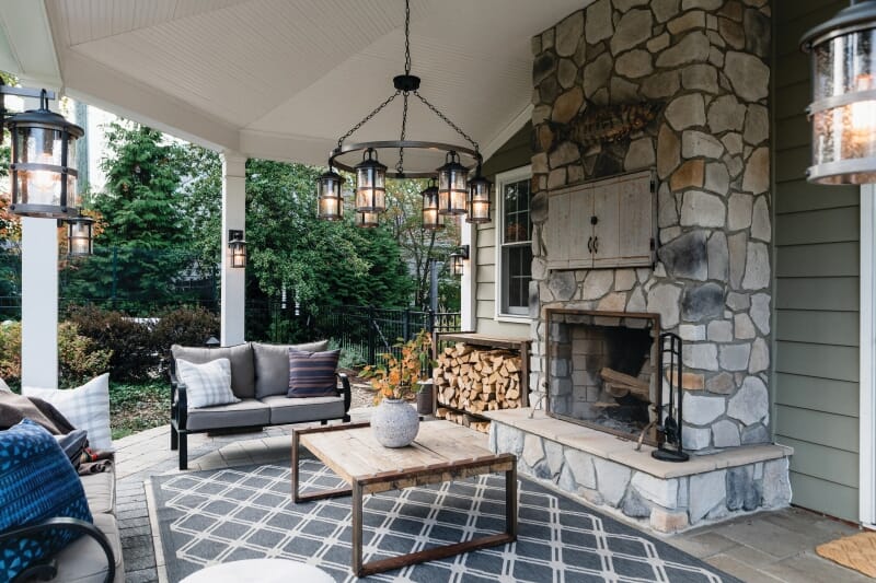 Chandelier Trends That Will Transform Your Home in 2023 - LightsOnline Blog