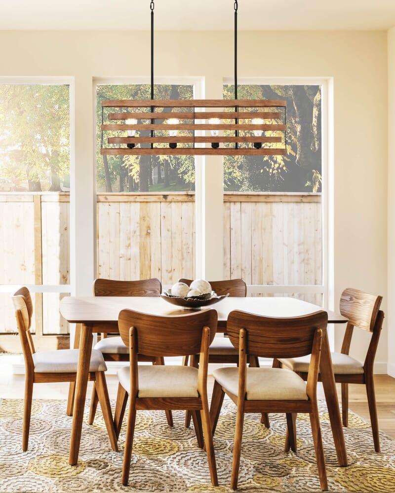 10 New Looks from Savoy House - LightsOnline Blog