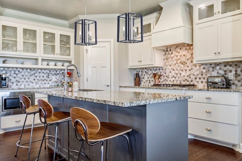 10 New Looks from Savoy House - LightsOnline Blog