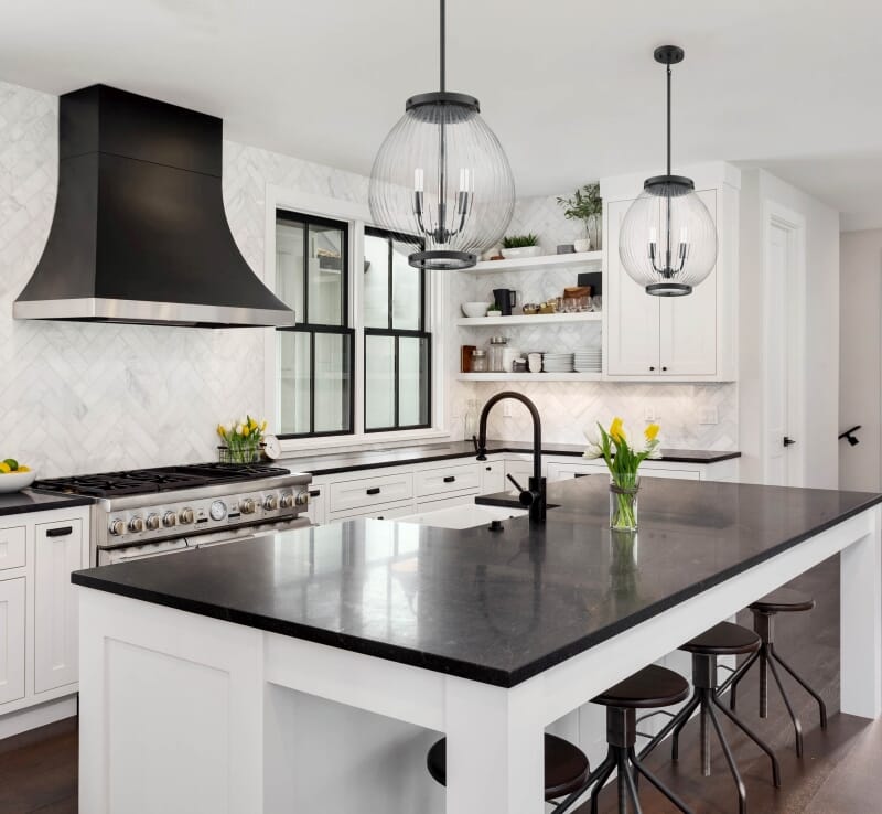 10 New Looks from Savoy House - LightsOnline Blog