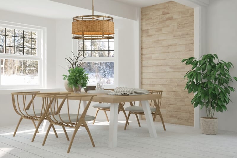 10 New Looks from Savoy House - LightsOnline Blog