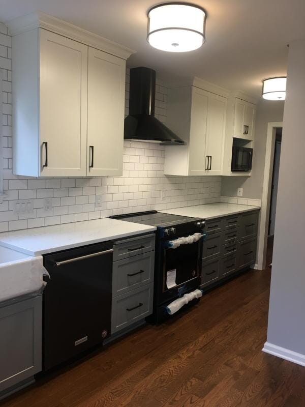 Trade Winds Lighting Looks from Our Customers - LightsOnline Blog